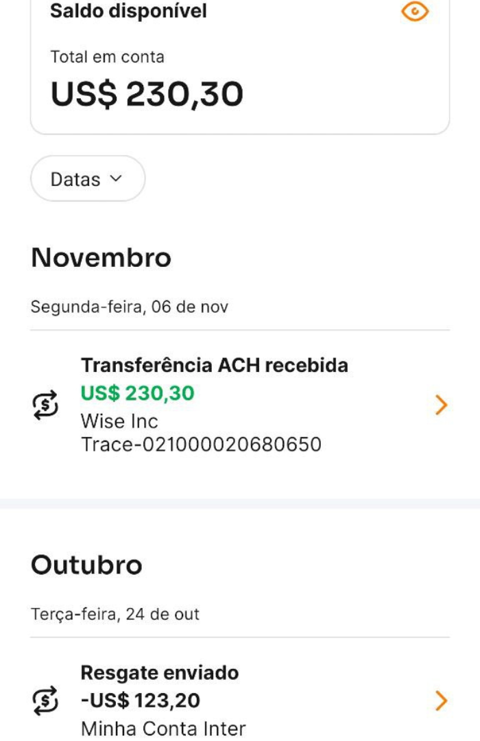 Design sem nome (15)