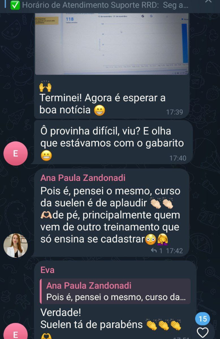 Design sem nome (17)