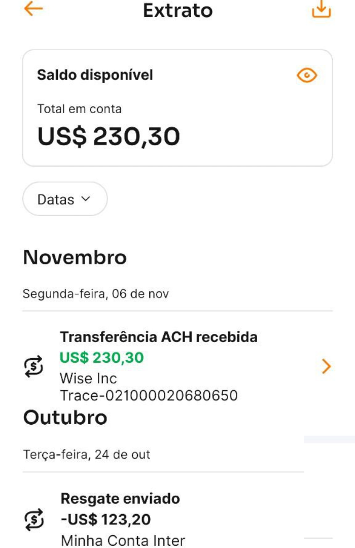 Design sem nome (19)